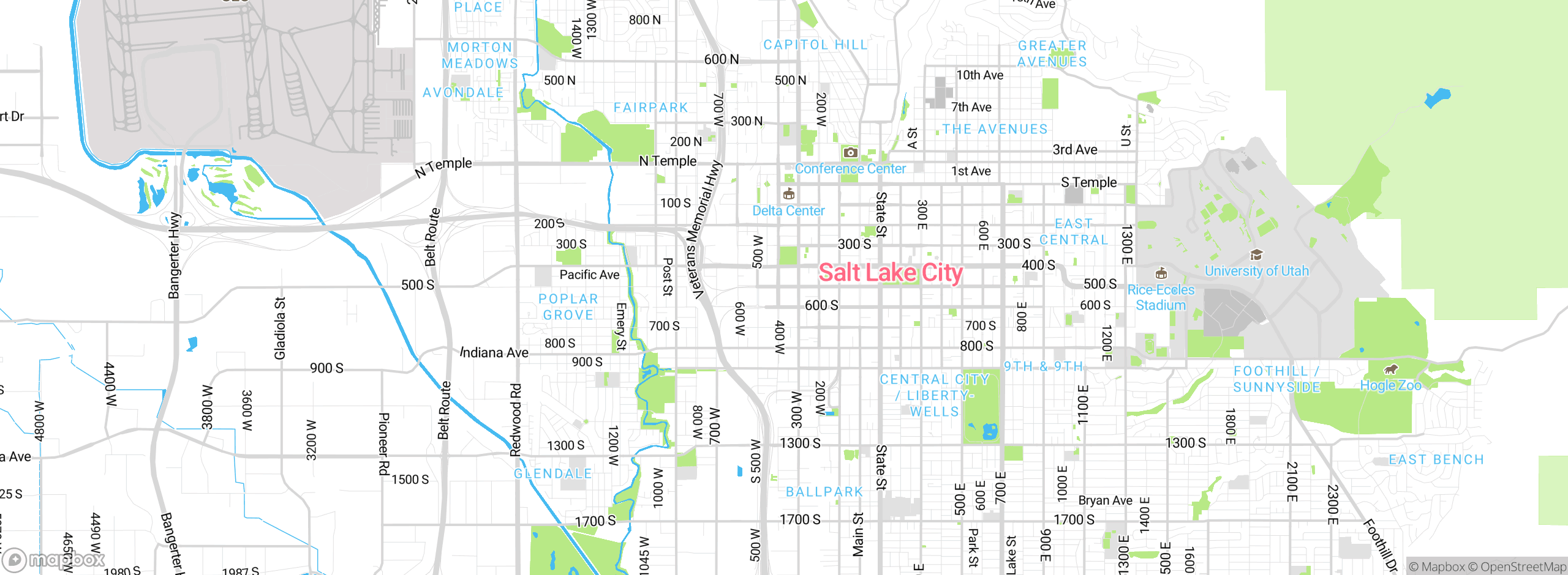 Room for rent by Greg in Salt Lake - 84101 820a2bab 9033 44d5 8667 4b2d84ecdb70 